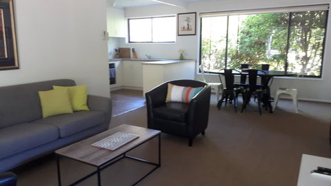 On The Banks - 1 Gold Coast 1