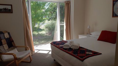 On The Banks - 1 Gold Coast 4