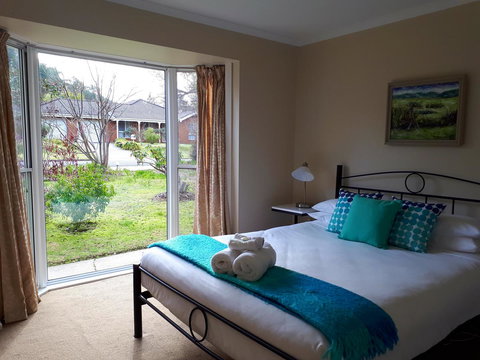 On The Banks - 1 Gold Coast 12