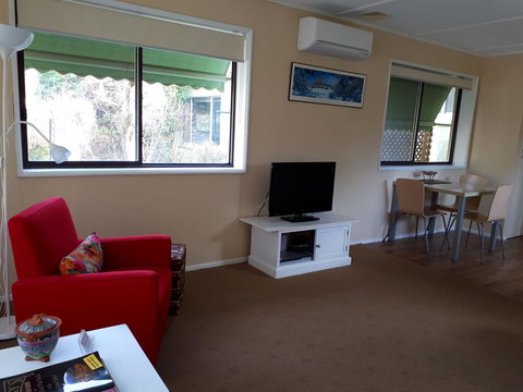 On The Banks - 1 Gold Coast 13