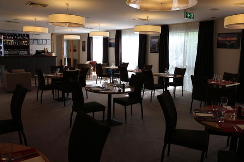 Bairnsdale International - Accommodation Gold Coast 16