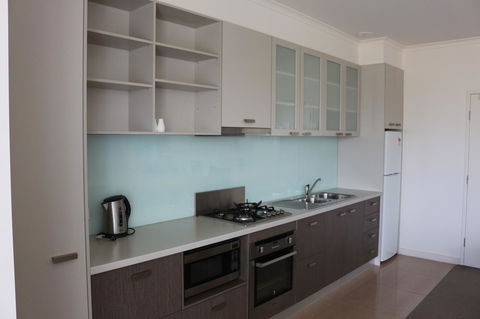 Bairnsdale International - Accommodation Gold Coast 5