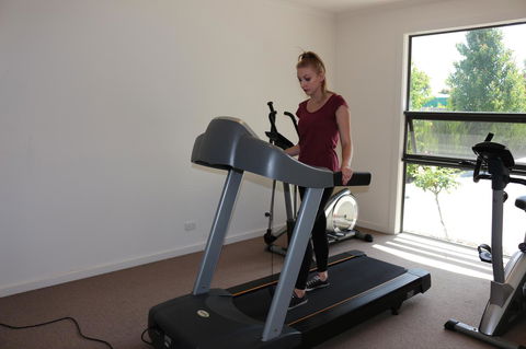 Bairnsdale International - Accommodation Gold Coast 6
