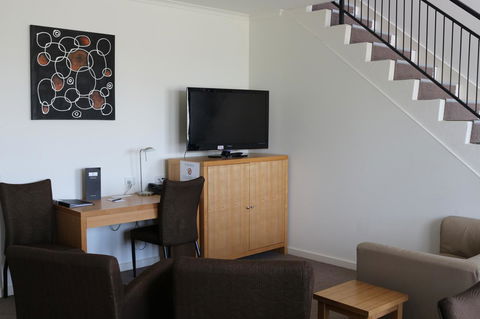 Bairnsdale International - Accommodation Gold Coast 29