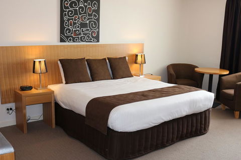 Bairnsdale International - Accommodation Gold Coast 31