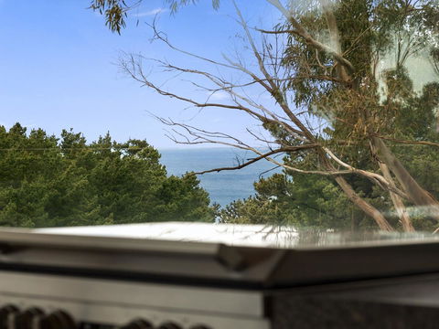 Cypress Hill - Accommodation Gold Coast 13