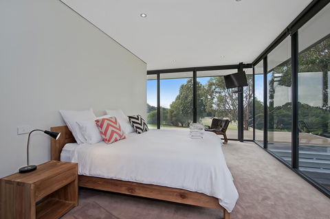 Cypress Hill - Accommodation Gold Coast 5