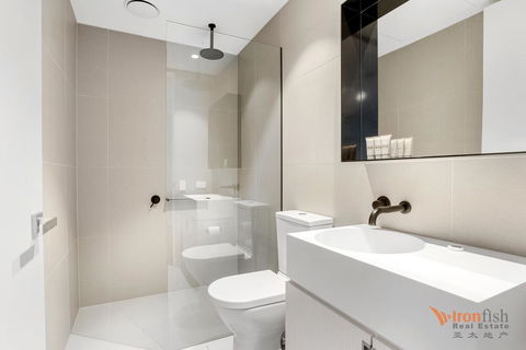 IFSuites (IFSTAYS) North Apartment - 1 Gold Coast 17