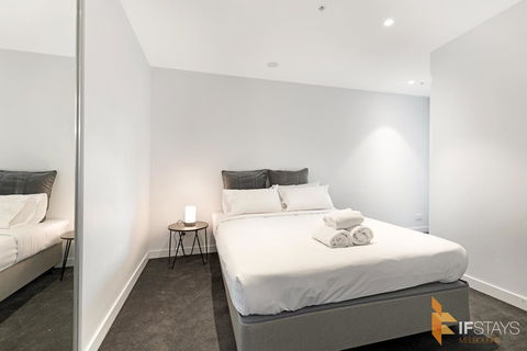 IFSuites (IFSTAYS) North Apartment - 1 Gold Coast 10