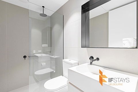 IFSuites (IFSTAYS) North Apartment - 1 Gold Coast 2