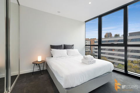 IFSuites (IFSTAYS) North Apartment - 1 Gold Coast 7