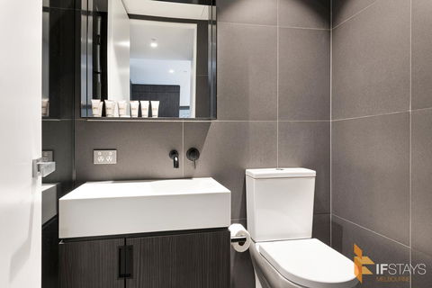 IFSuites (IFSTAYS) North Apartment - 1 Gold Coast 8