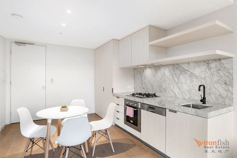 IFSuites (IFSTAYS) North Apartment - 1 Gold Coast 41