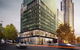 Victoria One Melbourne Onelife Apartments - thumb 8