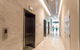 Victoria One Melbourne Onelife Apartments - thumb 15