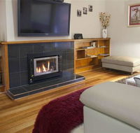 Lake Wendouree Luxury Apartments on Grove - Gold Coast 4U