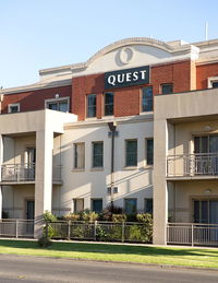 Book Echuca Accommodation Vacations Accommodation Gold Coast Accommodation Gold Coast