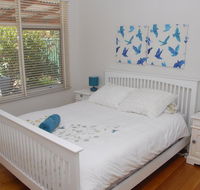 Green Grove - Gold Coast 4U