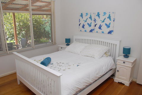 Green Grove - Gold Coast 4U 0
