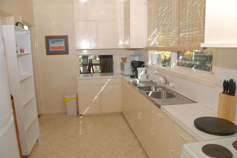 Green Grove - Gold Coast 4U 5