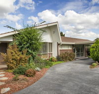 Box Hill Motel - Gold Coast 4U