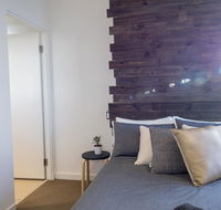 LittleStay Swanston - 2 Bedroom Aptm - Accommodation Gold Coast