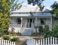 Book Maldon Accommodation Vacations Accommodation Gold Coast Accommodation Gold Coast