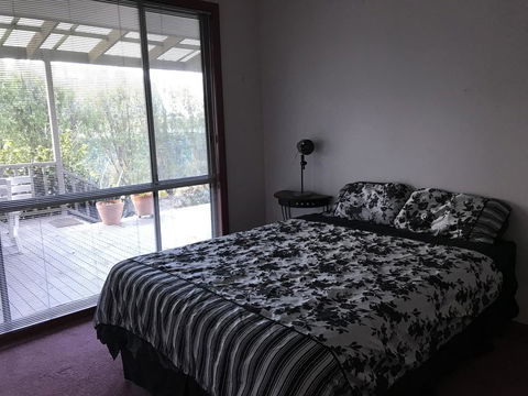 Eagle Bay Views - Gold Coast 4U 14