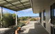 Eagle Bay Views - thumb 0