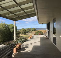 Eagle Bay Views - Gold Coast 4U