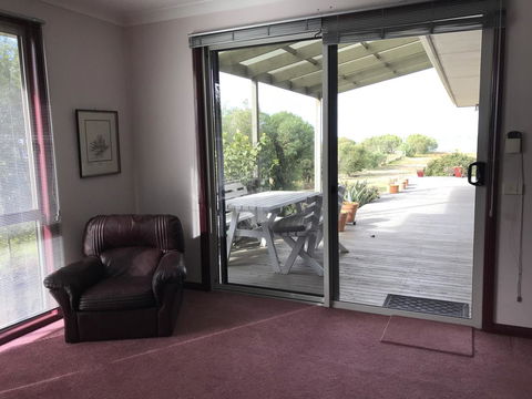 Eagle Bay Views - Gold Coast 4U 7