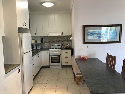 Eagle Bay Views - Gold Coast 4U 15
