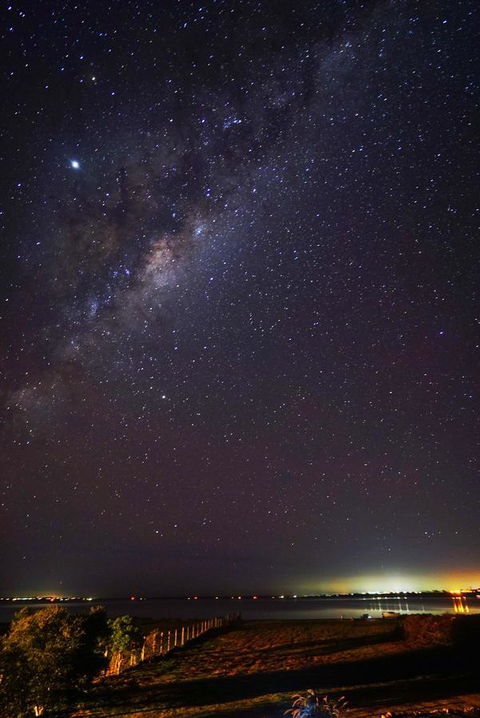 Eagle Bay Views - Gold Coast 4U 2
