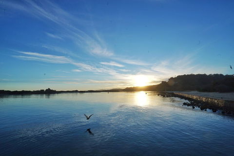 Eagle Bay Views - Gold Coast 4U 3