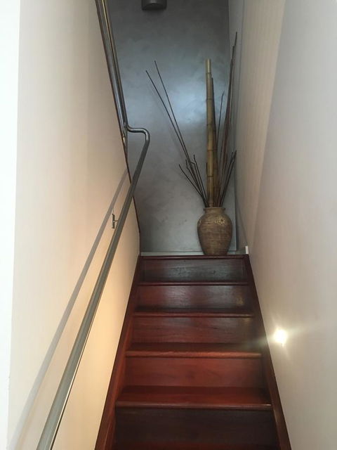Ocean View Beach House - Accommodation Gold Coast 12