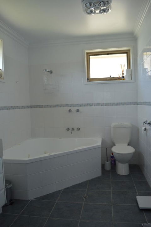 Ocean View Beach House - Accommodation Gold Coast 17