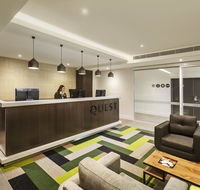 Quest Melbourne Airport - Accommodation Gold Coast