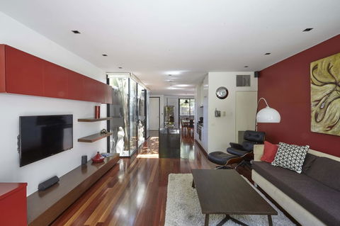 Middle Park In Vogue - Rejuvenate Stays - Gold Coast 4U 12