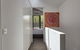 Middle Park In Vogue - Rejuvenate Stays - thumb 5