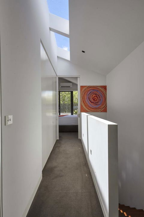 Middle Park In Vogue - Rejuvenate Stays - Gold Coast 4U 5