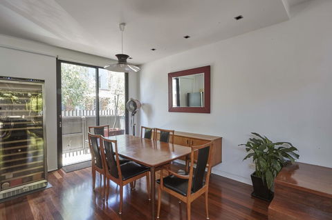 Middle Park In Vogue - Rejuvenate Stays - Gold Coast 4U 27