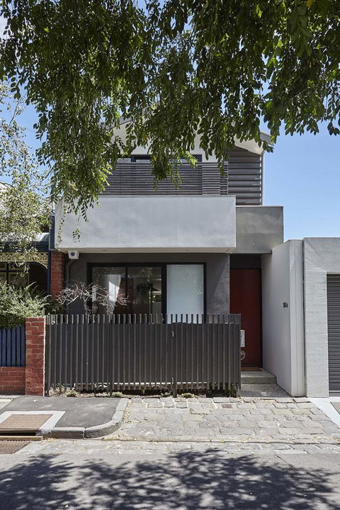 Middle Park In Vogue - Rejuvenate Stays - Gold Coast 4U 16