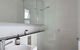 Middle Park In Vogue - Rejuvenate Stays - thumb 26