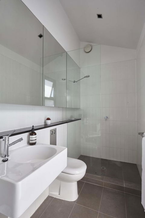 Middle Park In Vogue - Rejuvenate Stays - Gold Coast 4U 26