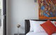 Middle Park In Vogue - Rejuvenate Stays - thumb 20