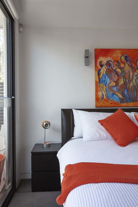 Middle Park In Vogue - Rejuvenate Stays - Gold Coast 4U 20