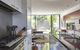 Middle Park In Vogue - Rejuvenate Stays - thumb 9