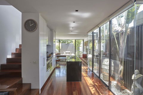 Middle Park In Vogue - Rejuvenate Stays - Gold Coast 4U 7