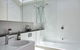 Middle Park In Vogue - Rejuvenate Stays - thumb 10