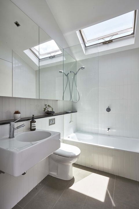 Middle Park In Vogue - Rejuvenate Stays - Gold Coast 4U 10